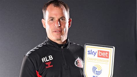 regis le bris pronunciation|Régis Le Bris explains why he was so keen on  .